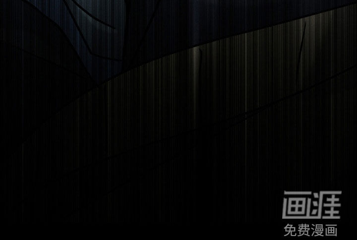 第34话29