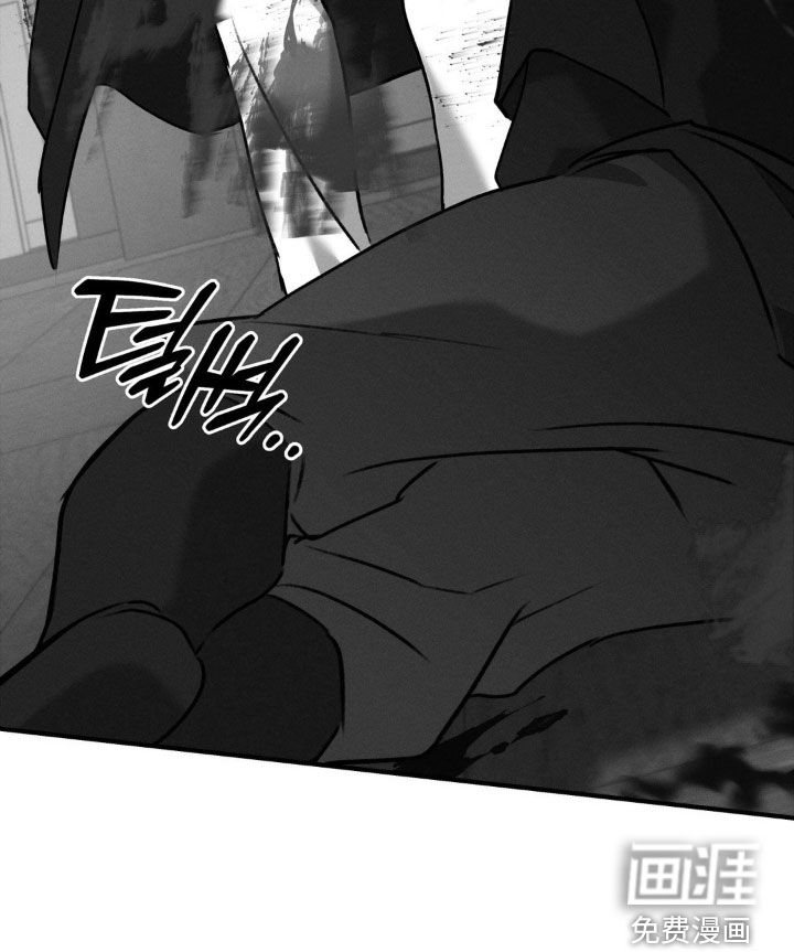第32话36