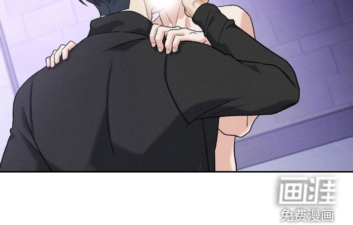 第32话21