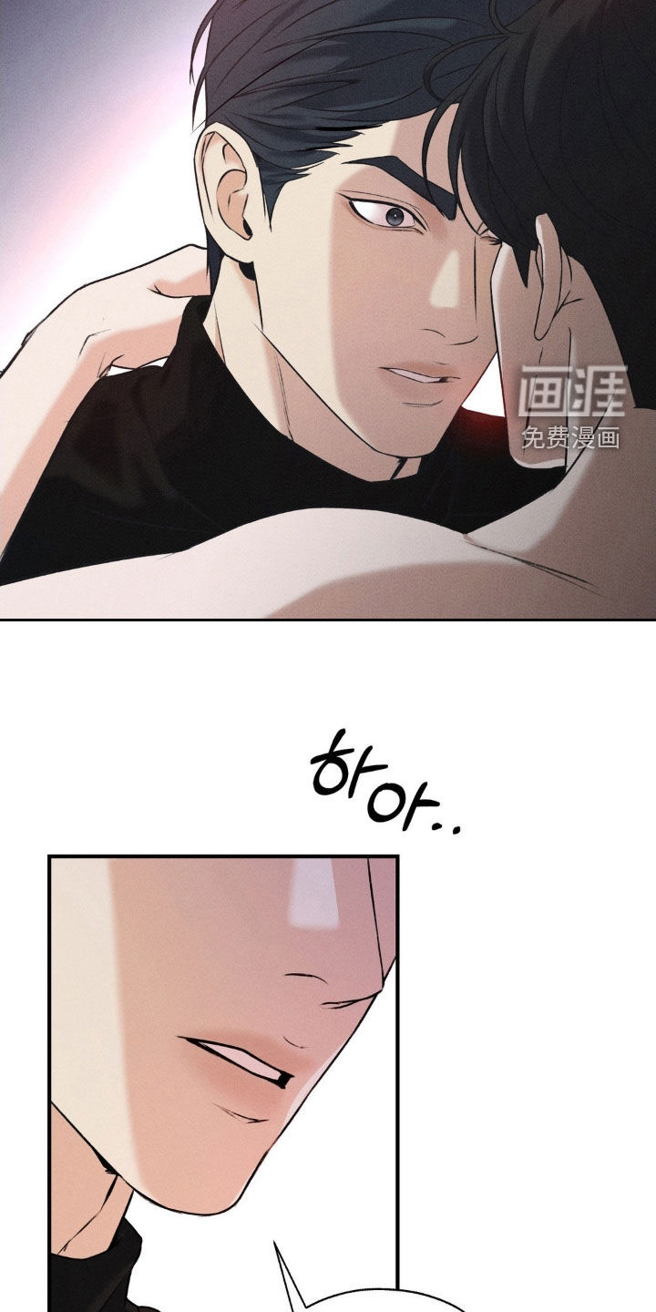 第32话1