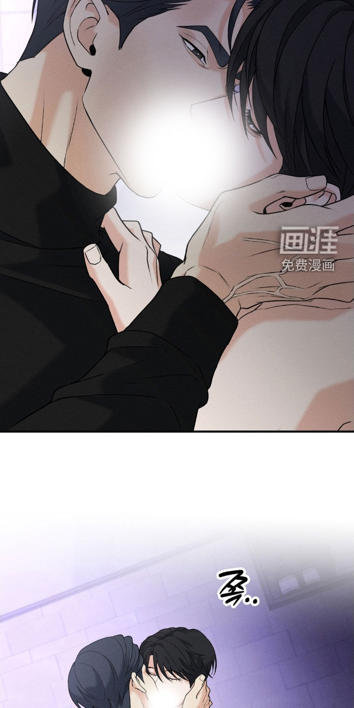 第32话20