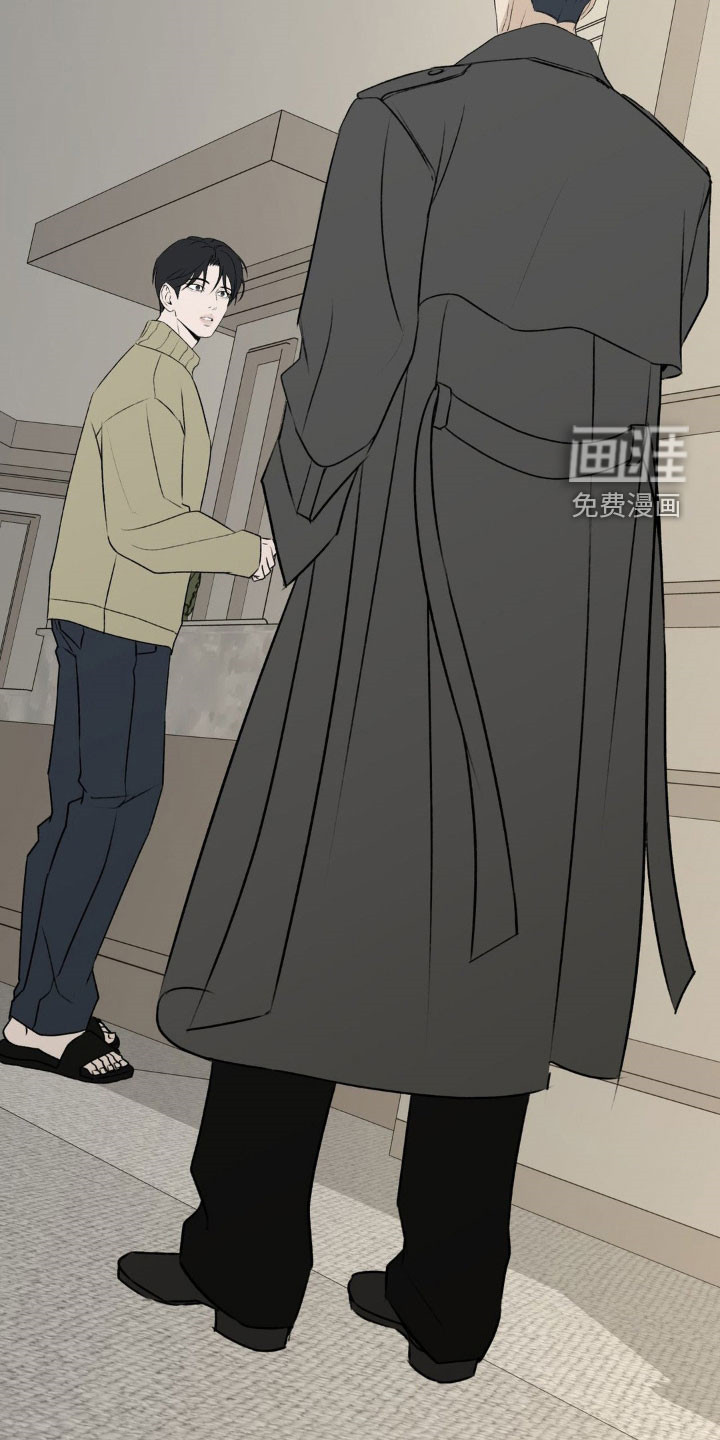 第29话36