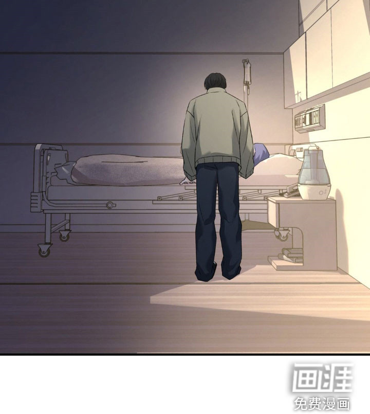 第29话28