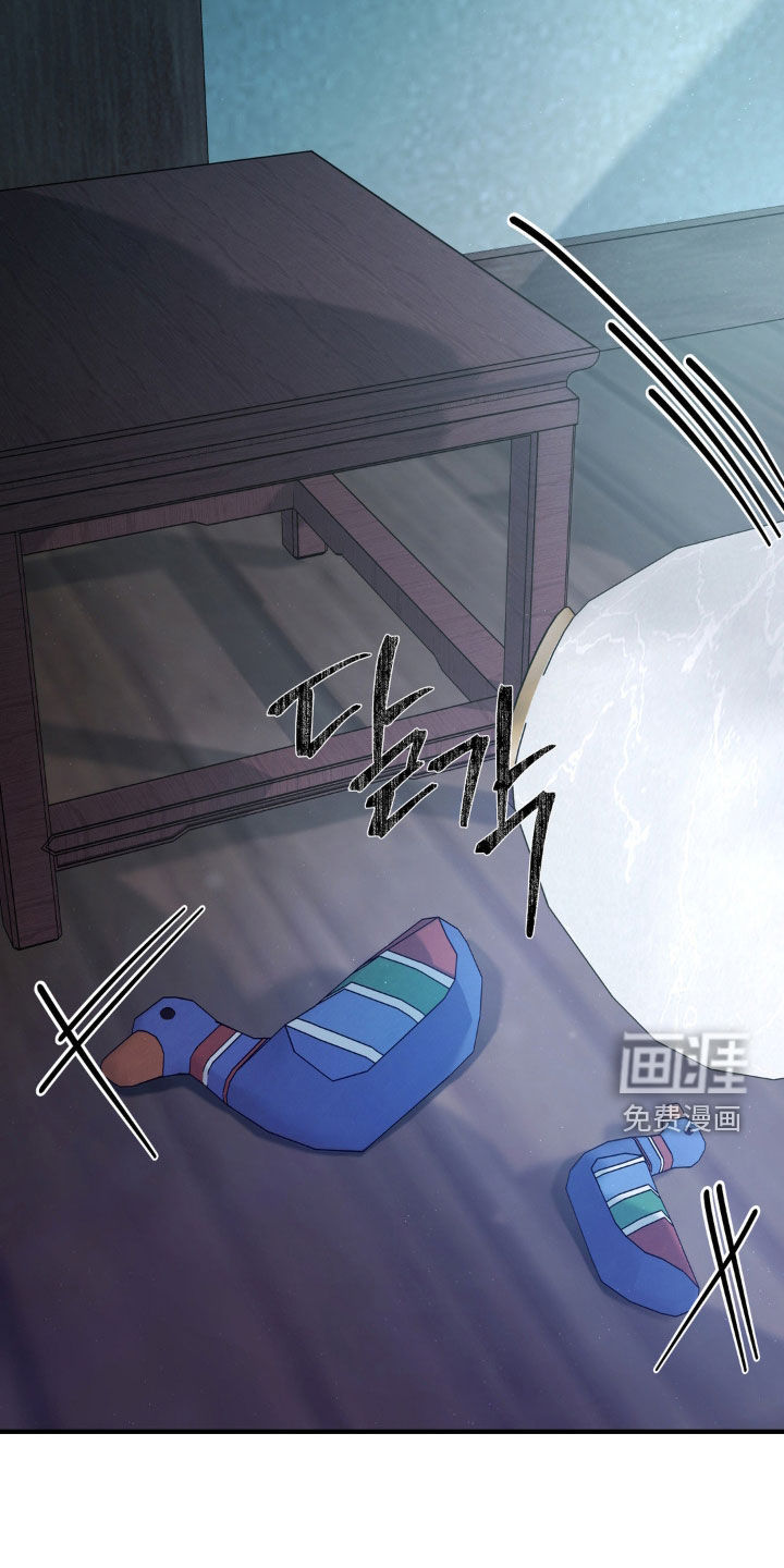 第27话1
