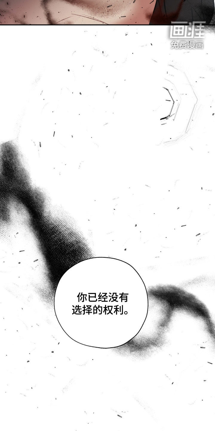 第26话33