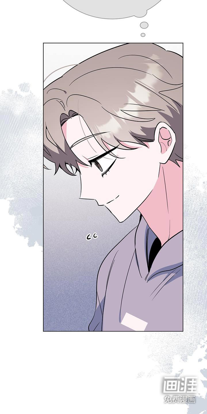 第99话17