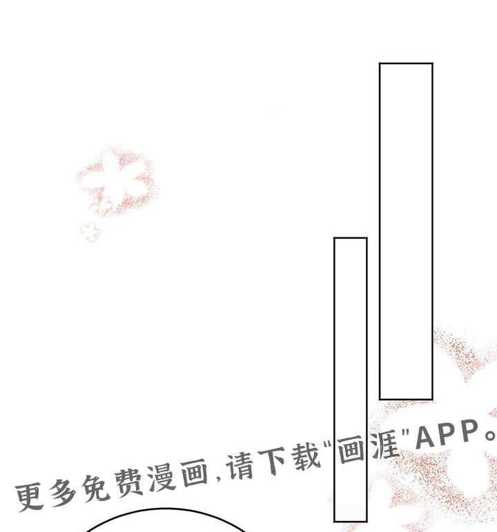 第99话0