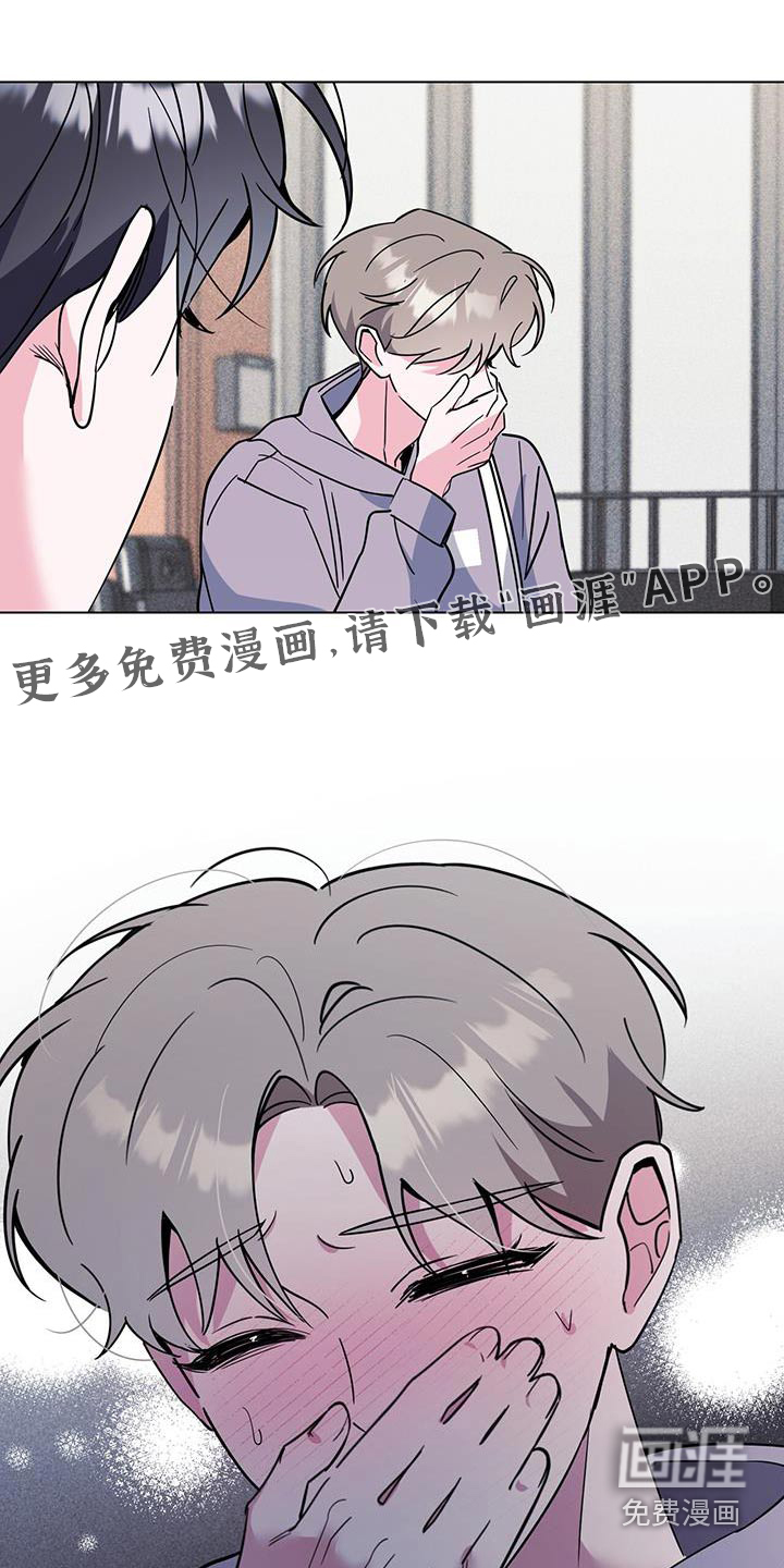 第96话0