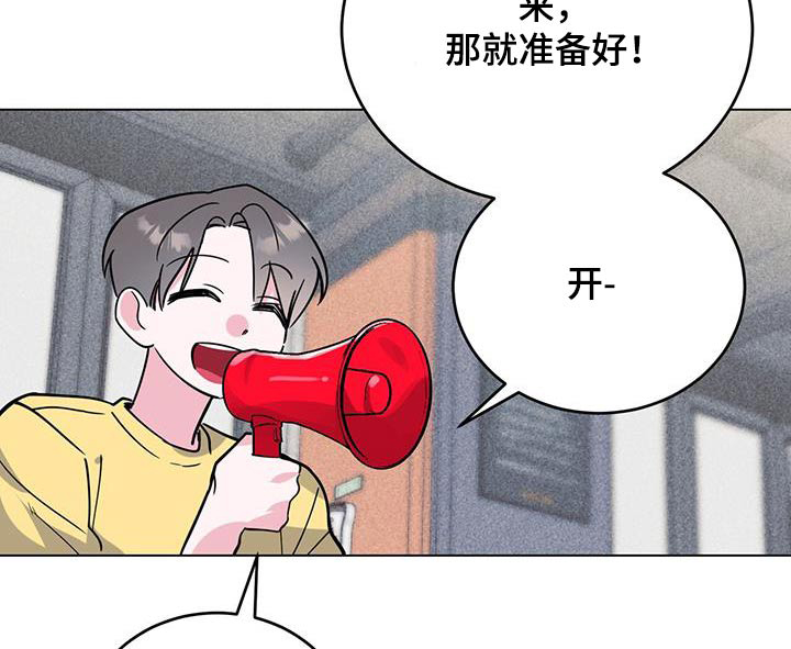 第96话10