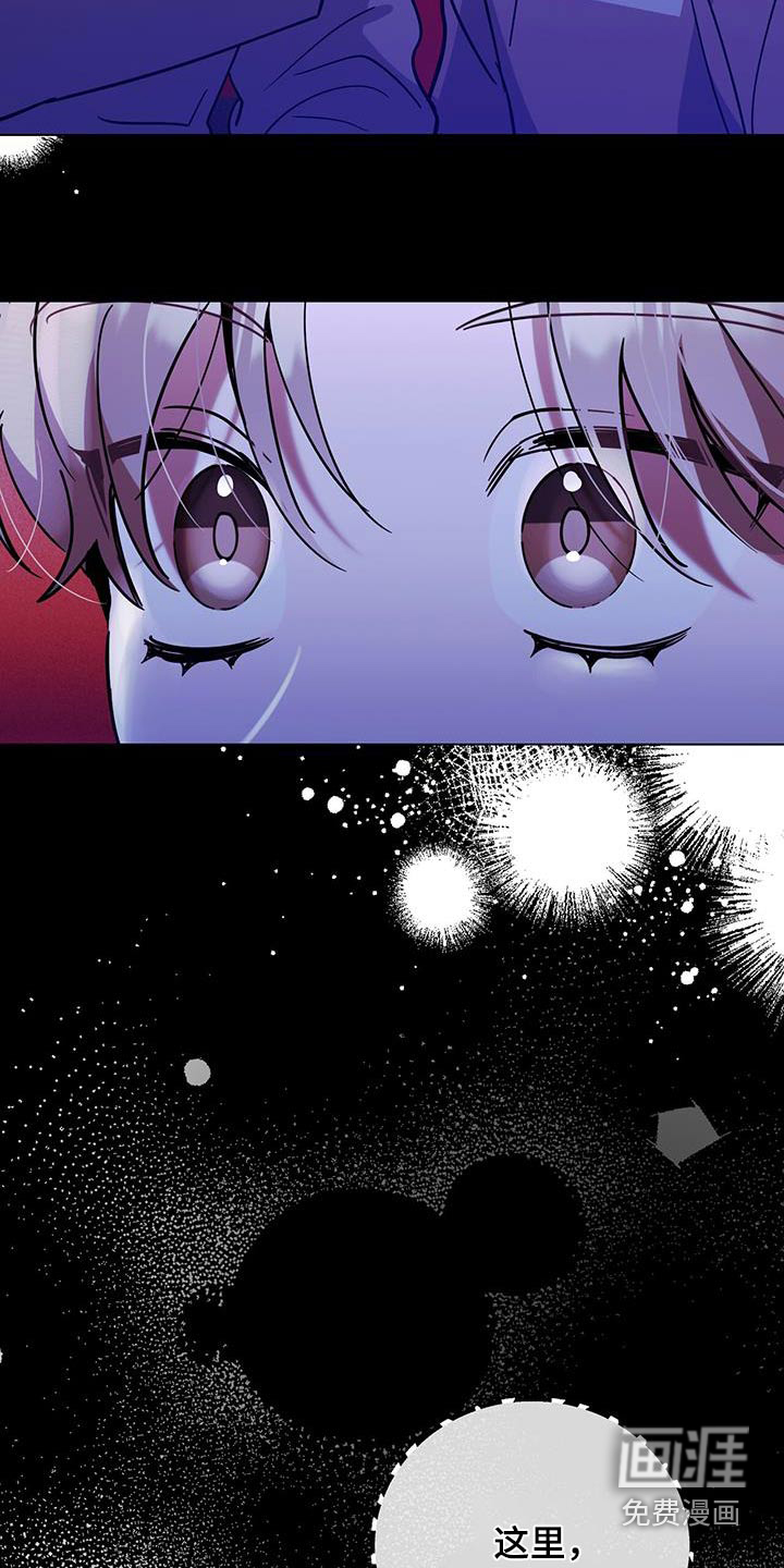 第92话25
