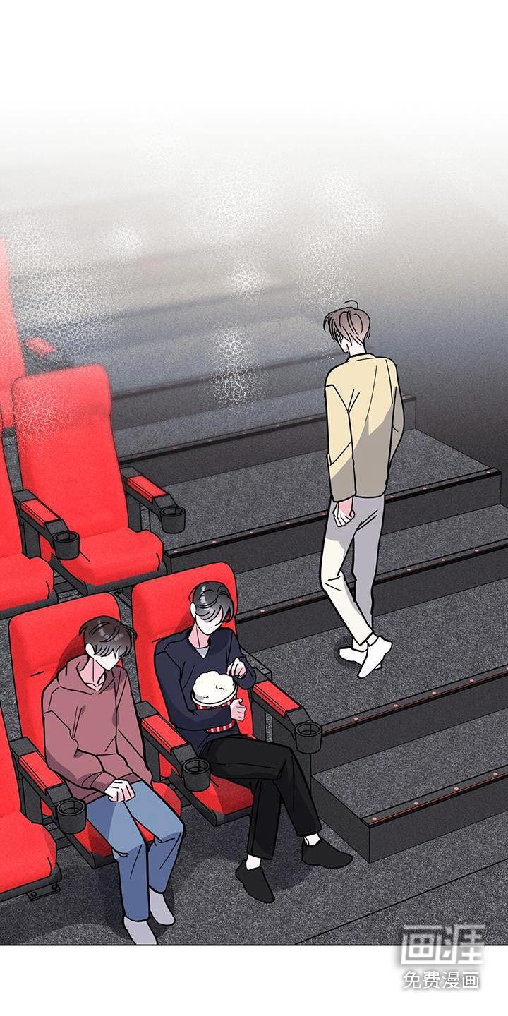 第91话10