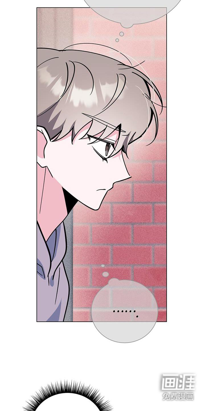 第91话5