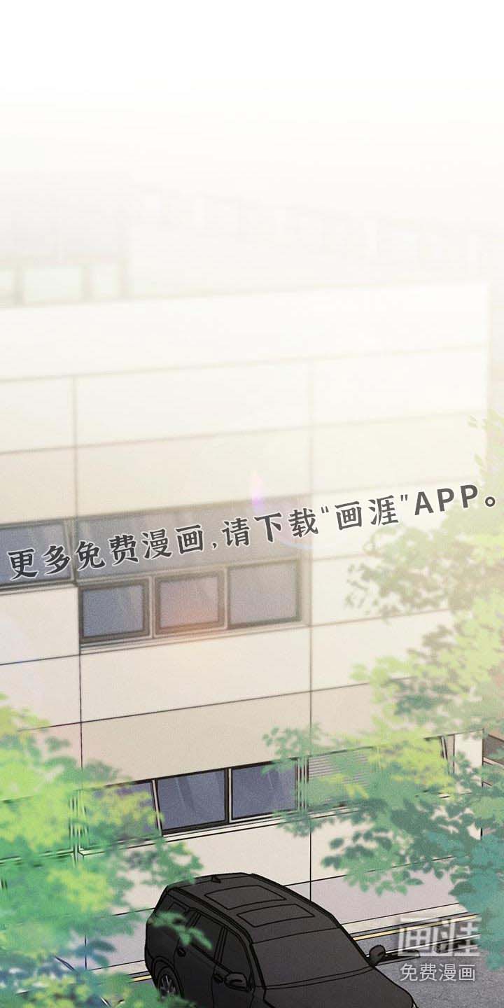 第87话0