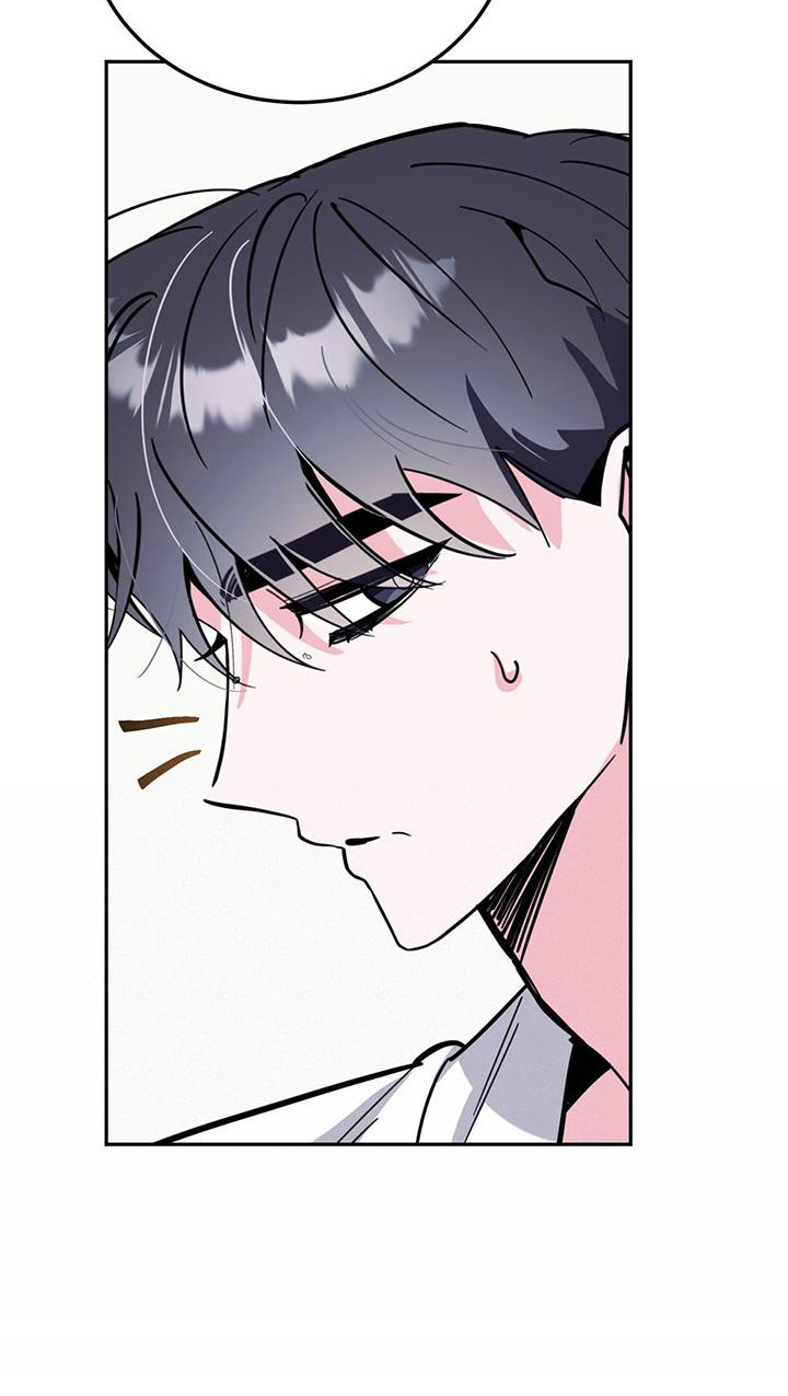 第83话11