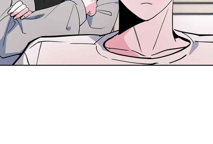 第80话21