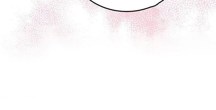 第79话19