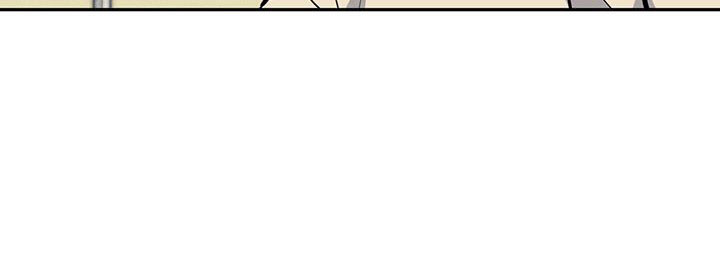第77话12