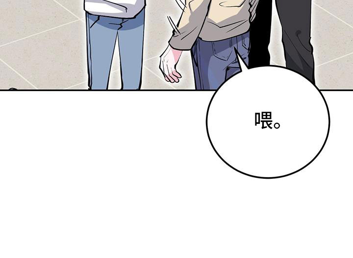 第77话25