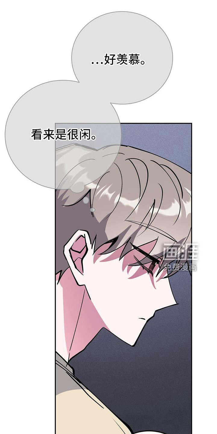第77话1