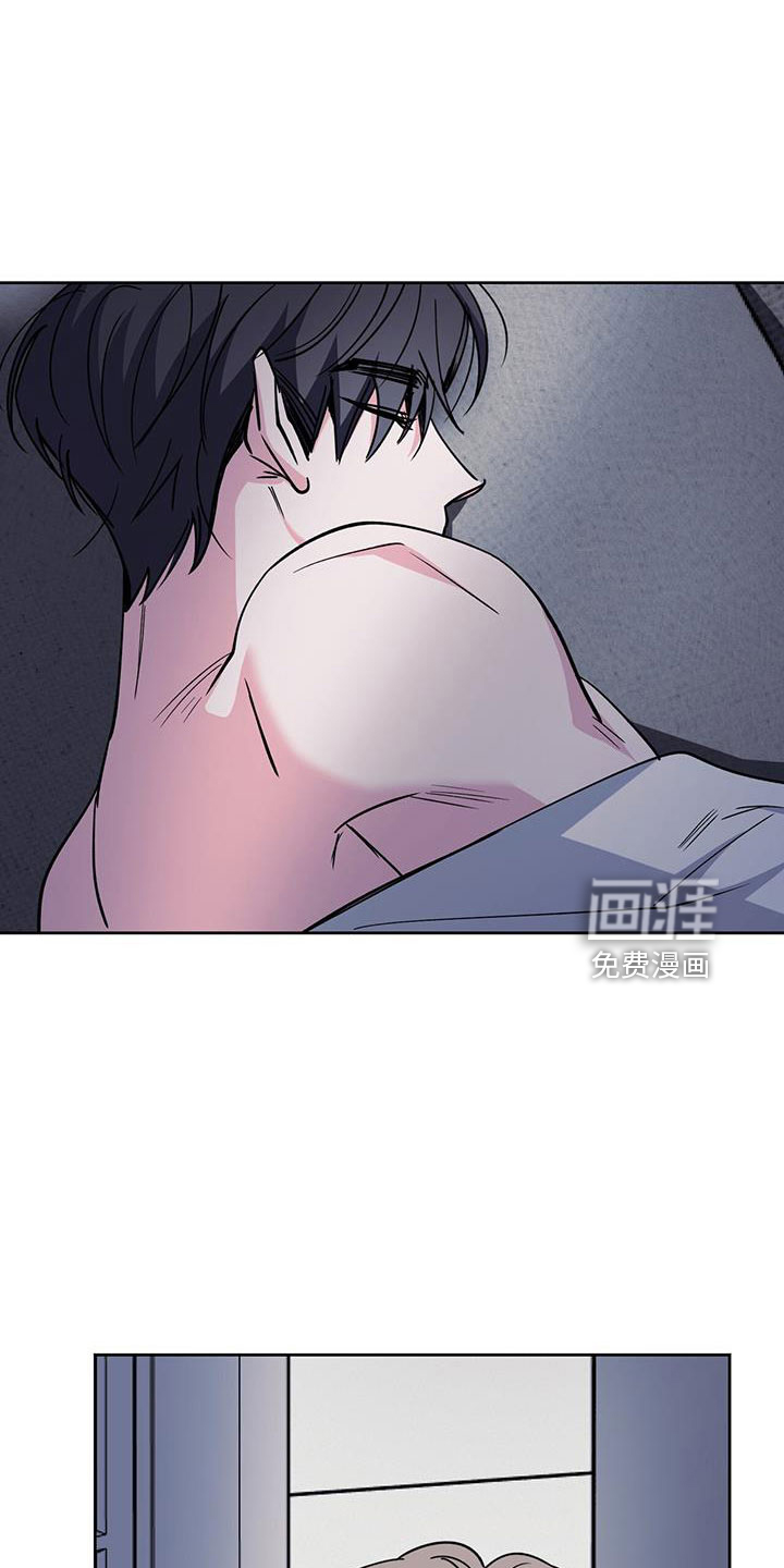 第76话2