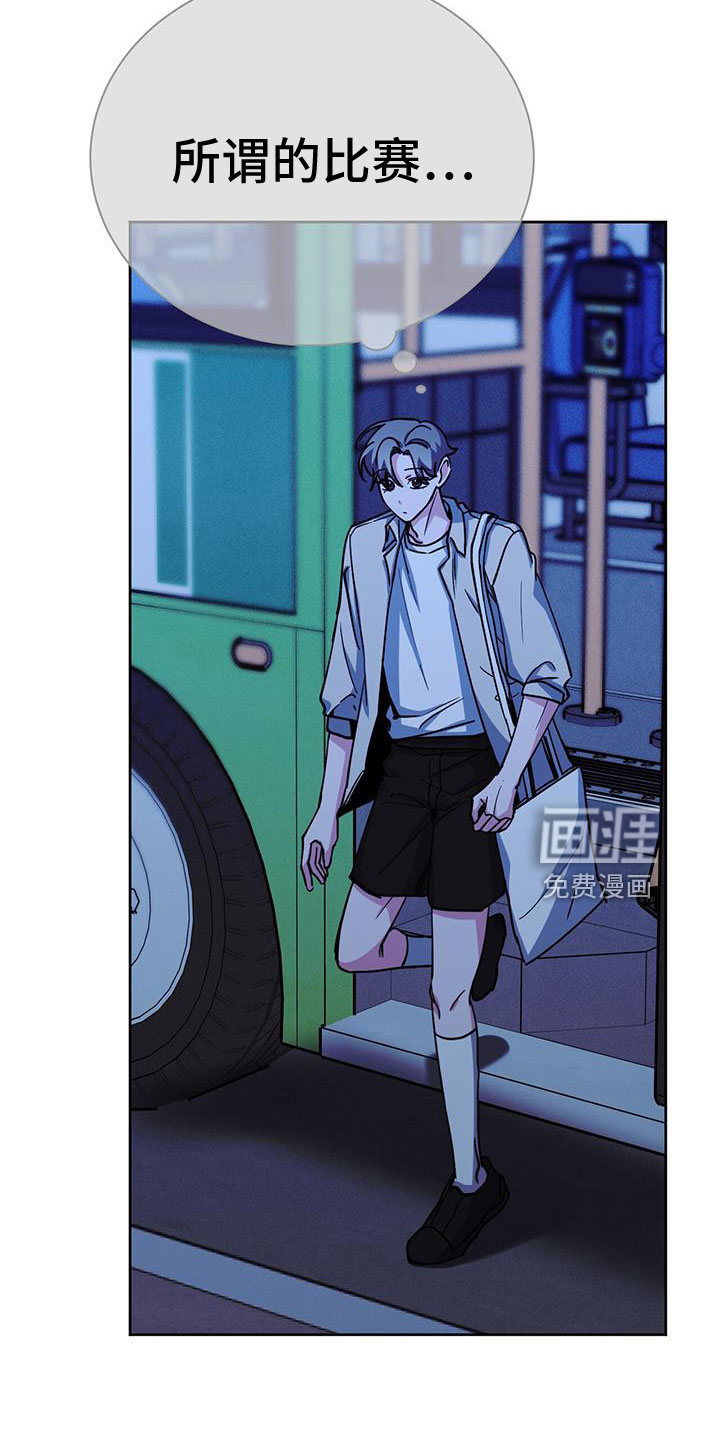 第76话25