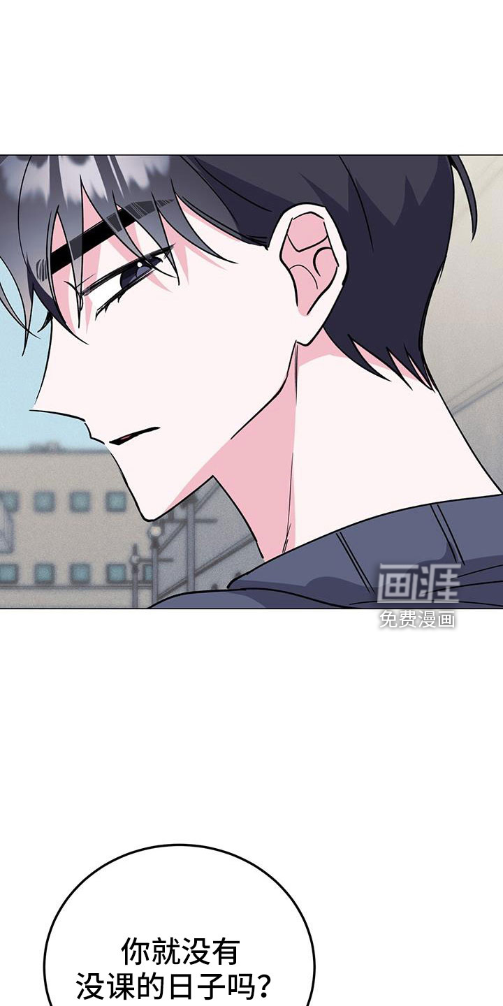 第73话0