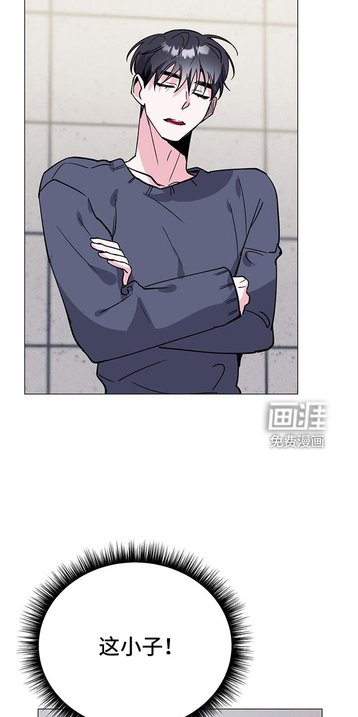第72话31