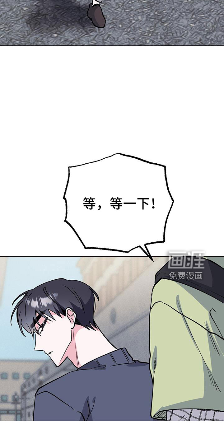 第72话34