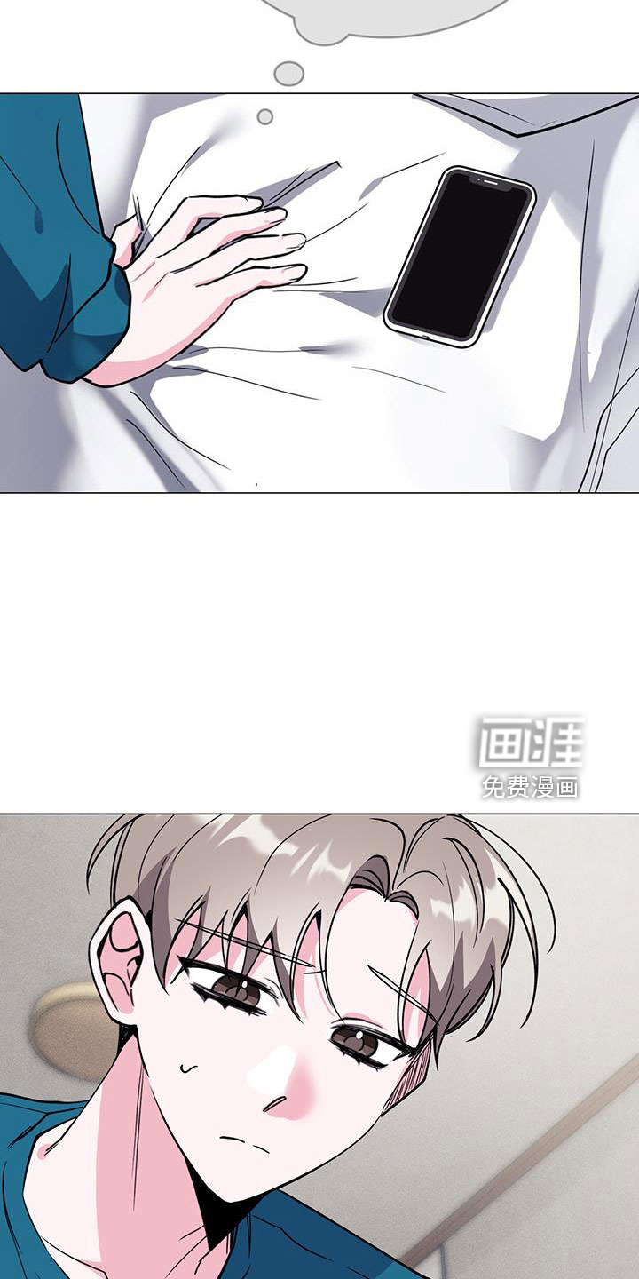 第71话4