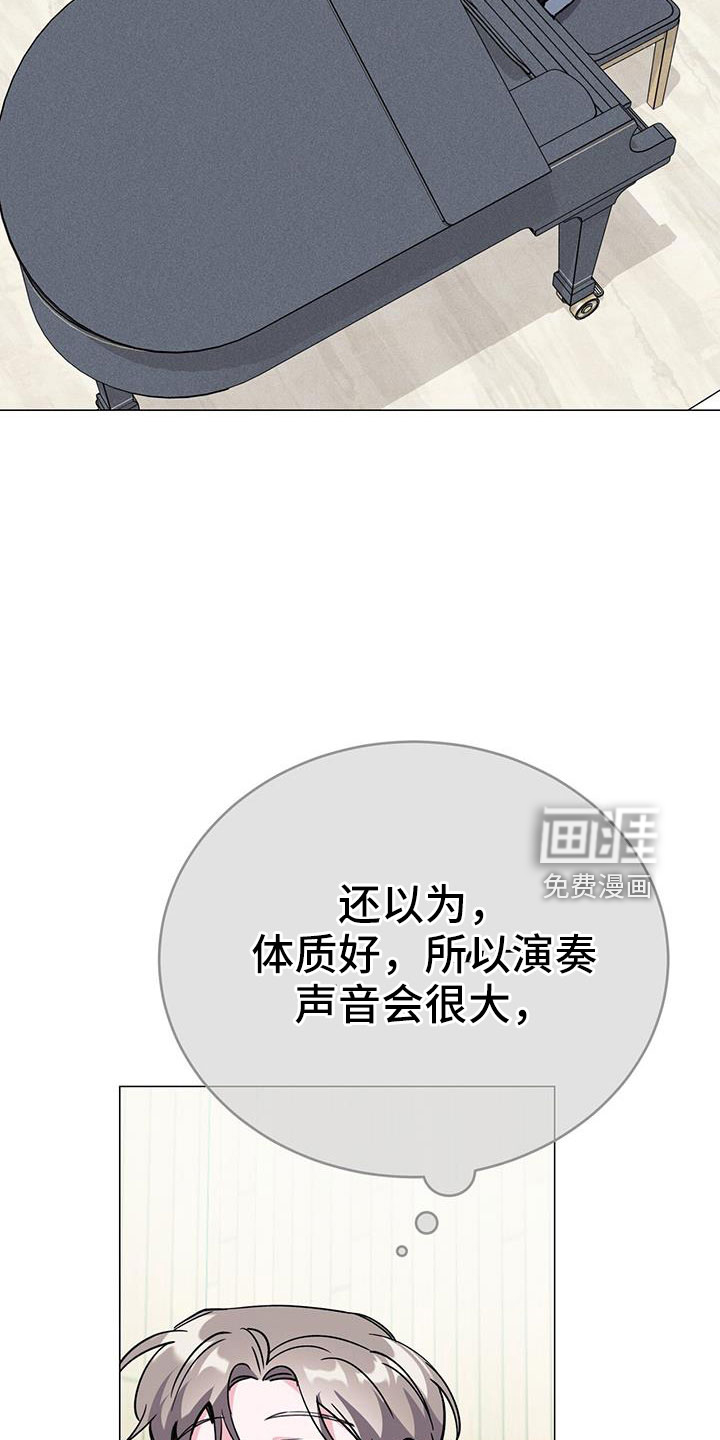 第68话1