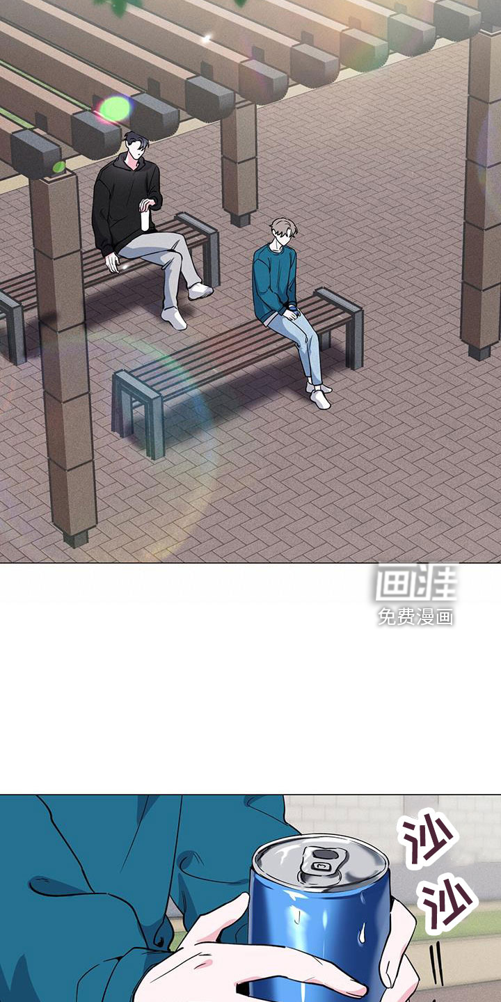 第68话21