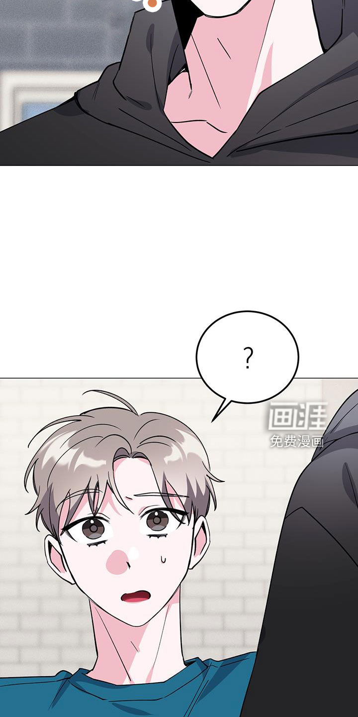 第67话6