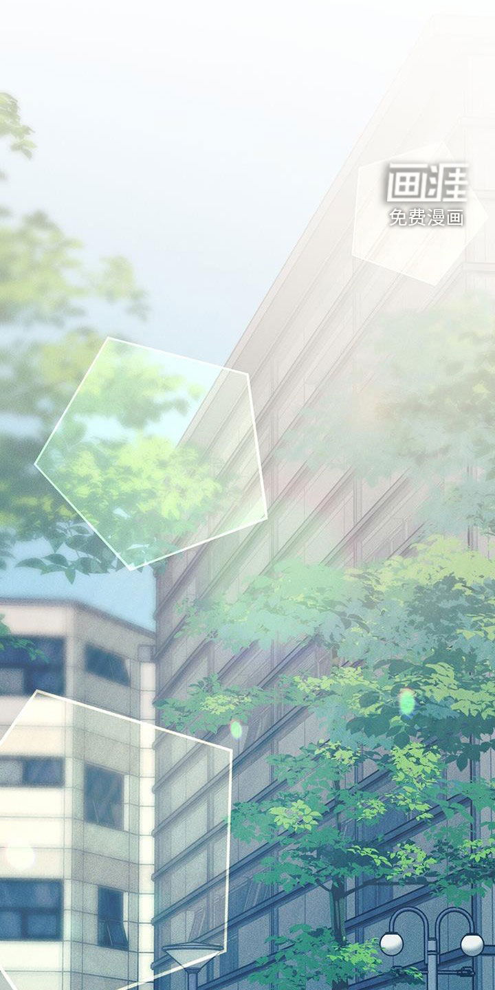 第65话13
