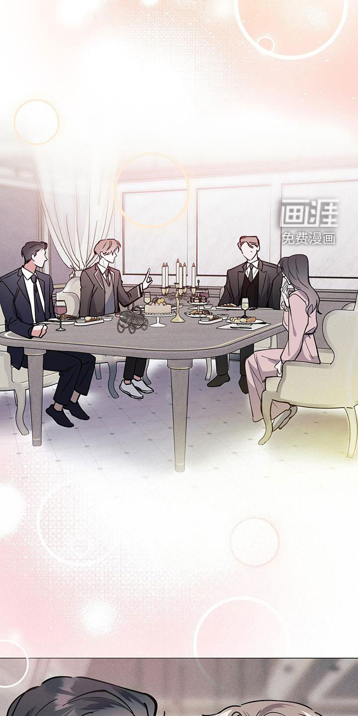 第65话6