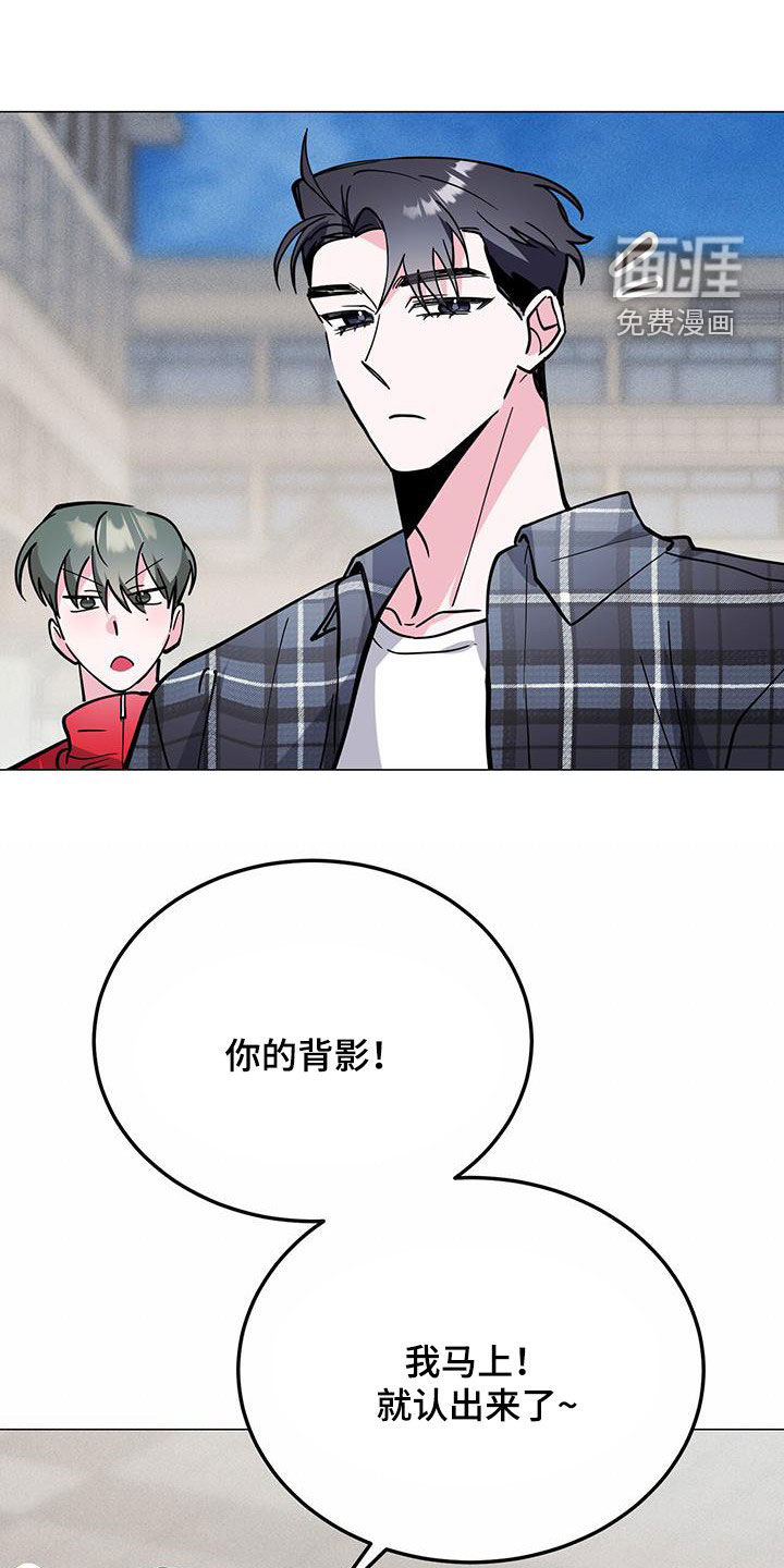 第63话30