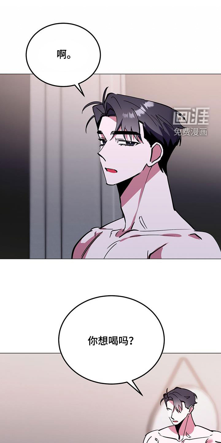 第63话0