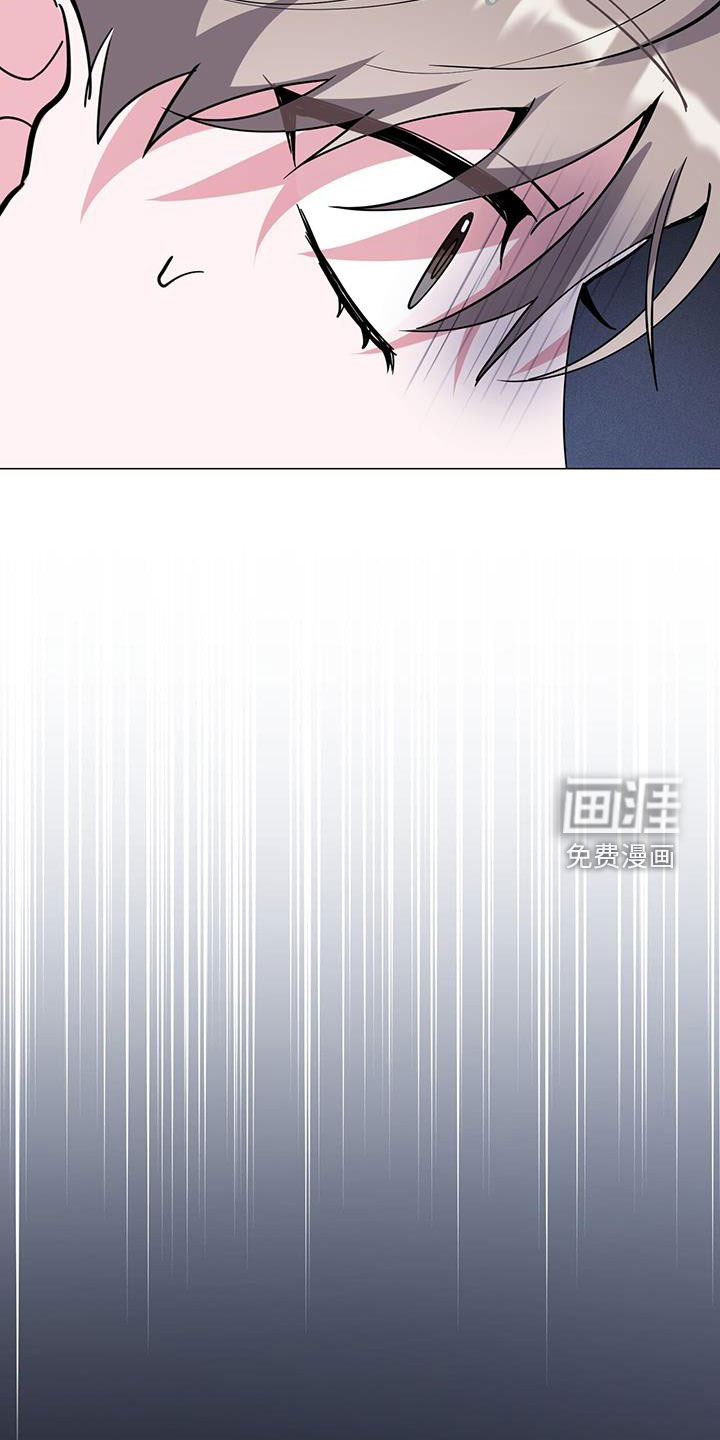 第63话25