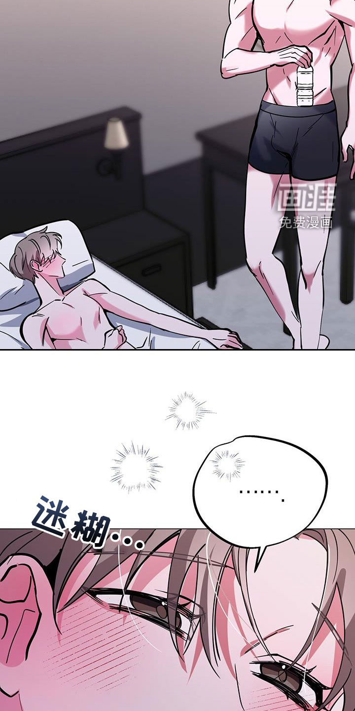 第63话1
