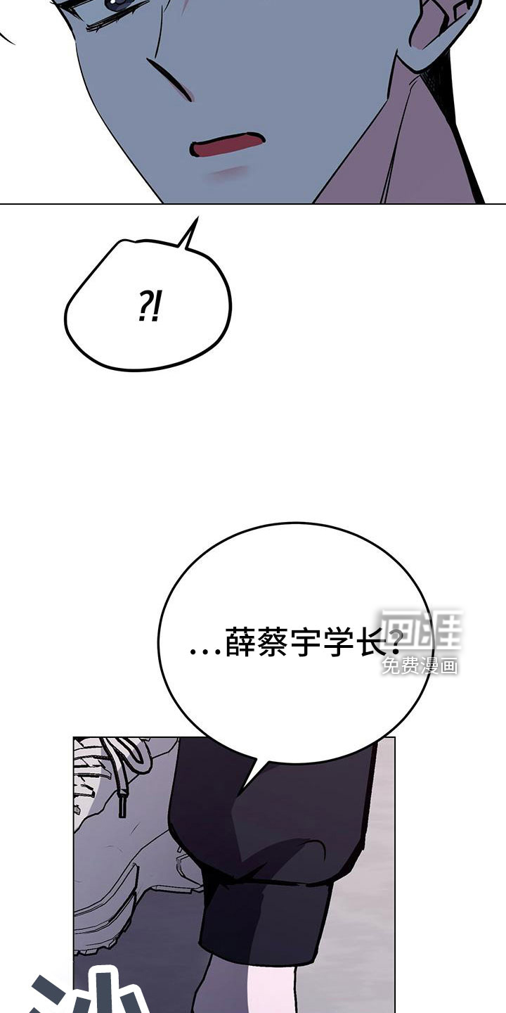 第62话24