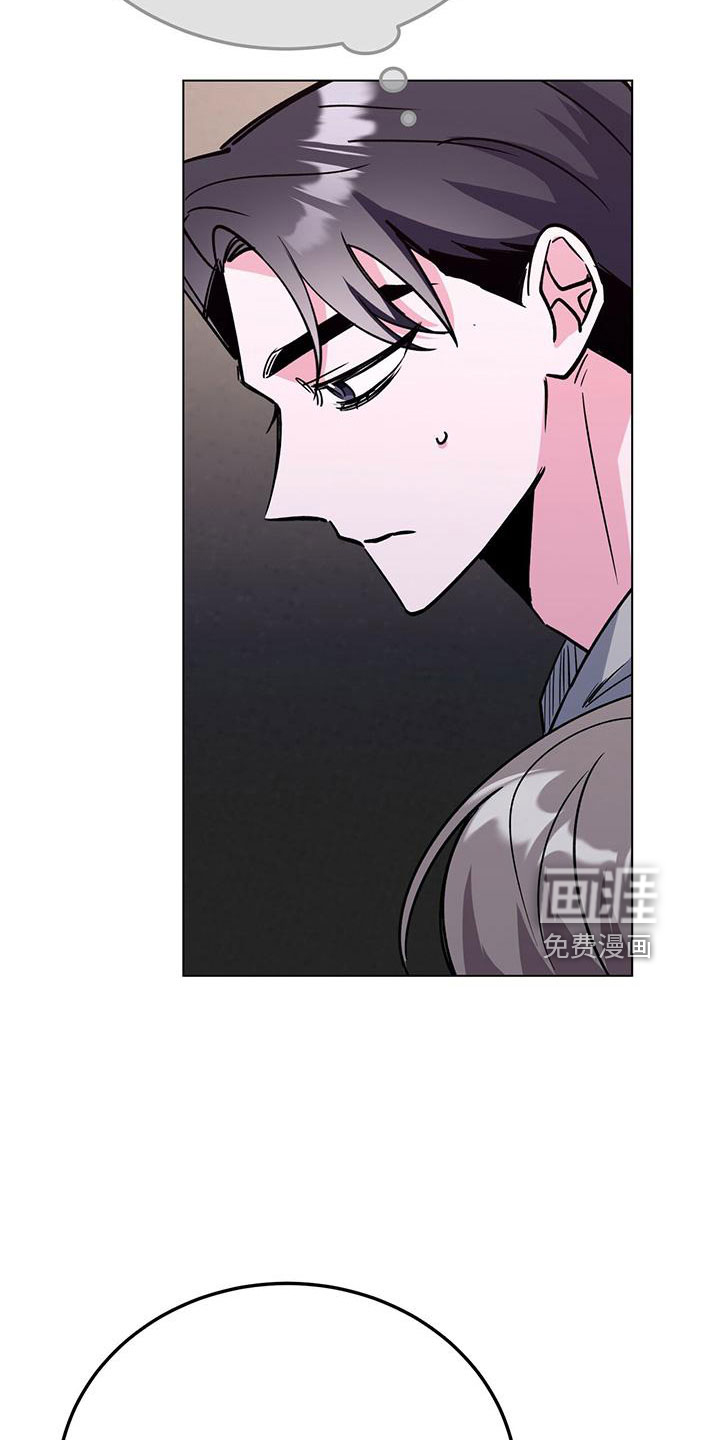 第62话13