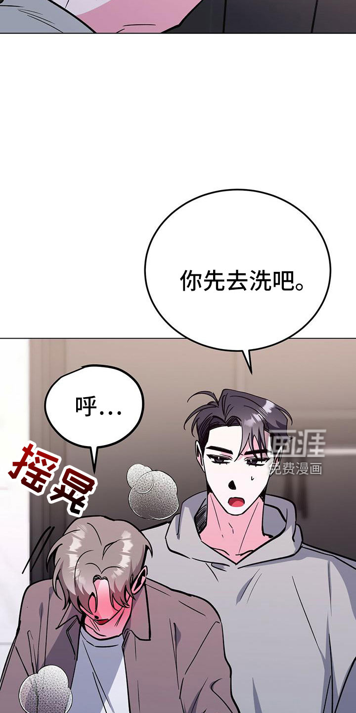 第62话18