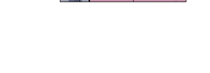 第61话36