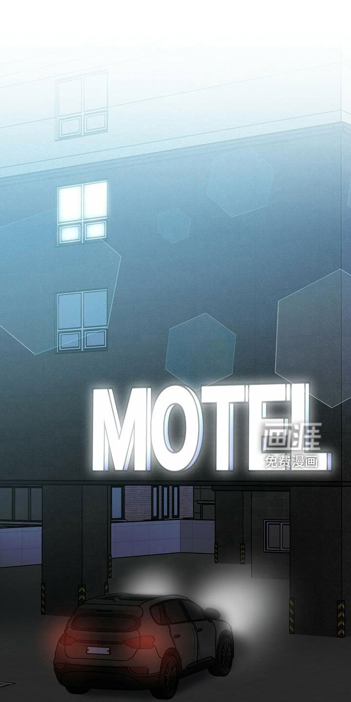 第61话25