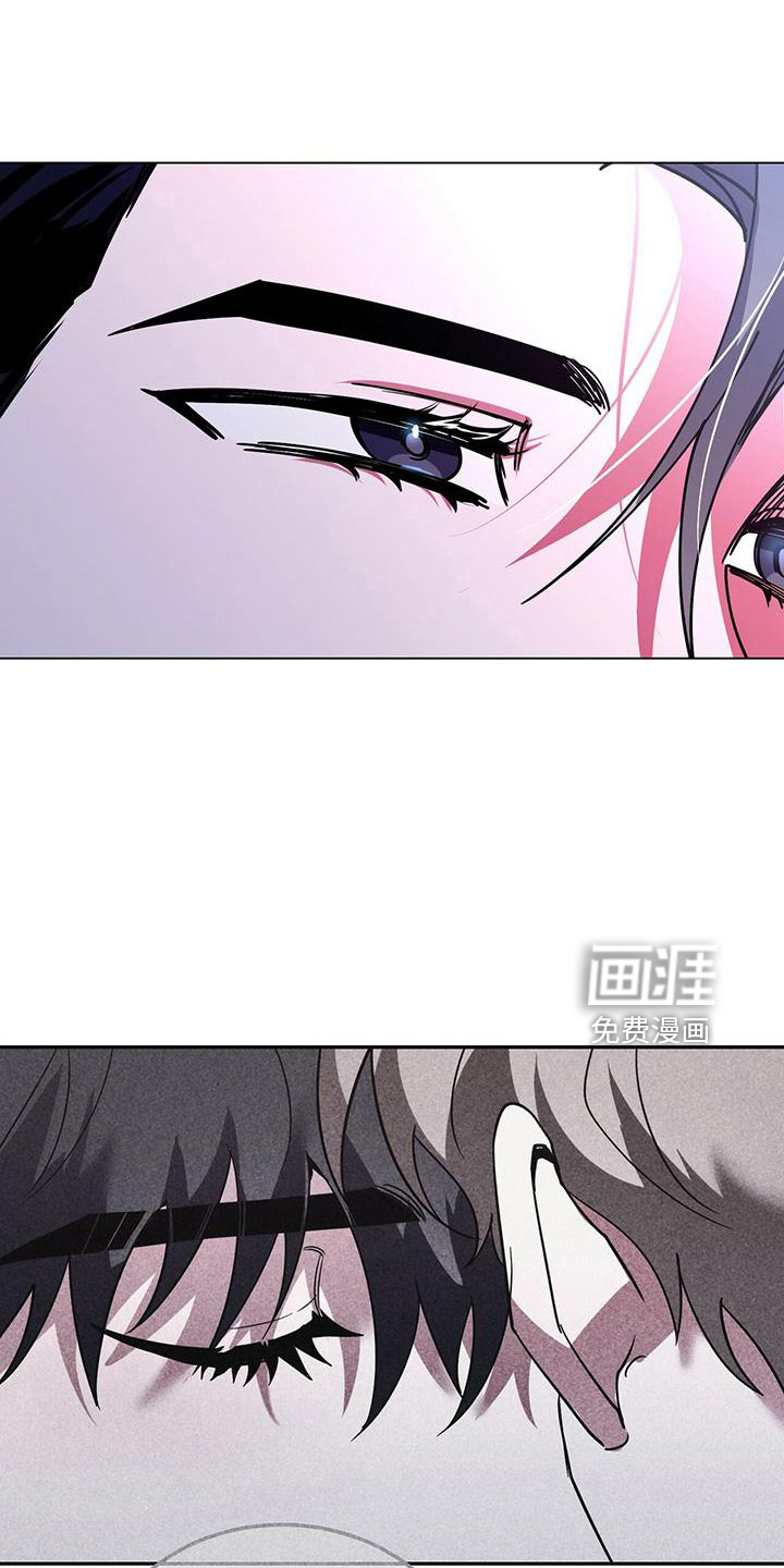 第60话28