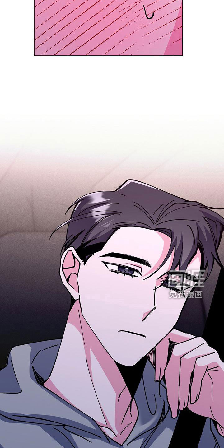 第60话24