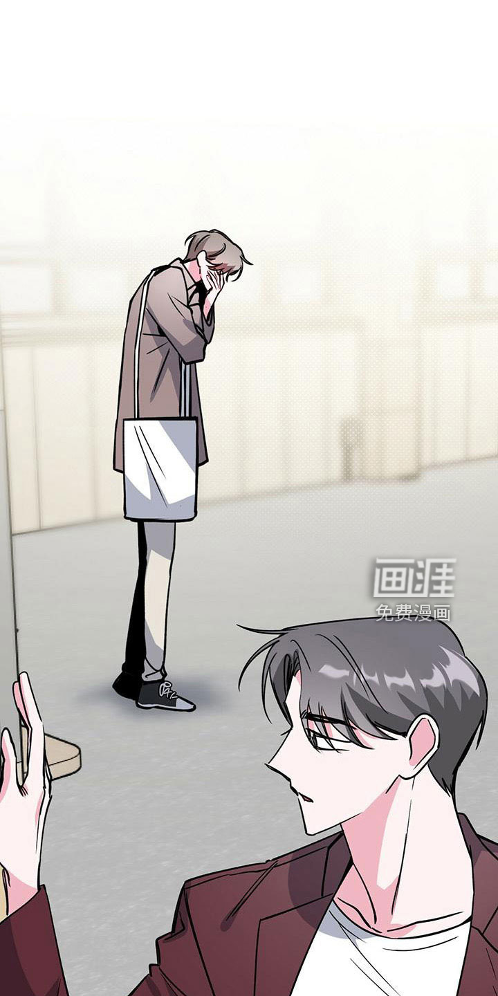 第58话4