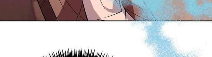 第55话6