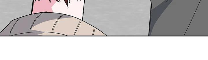 第53话16
