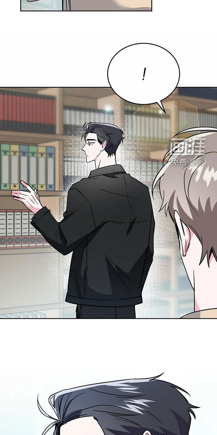 第47话24