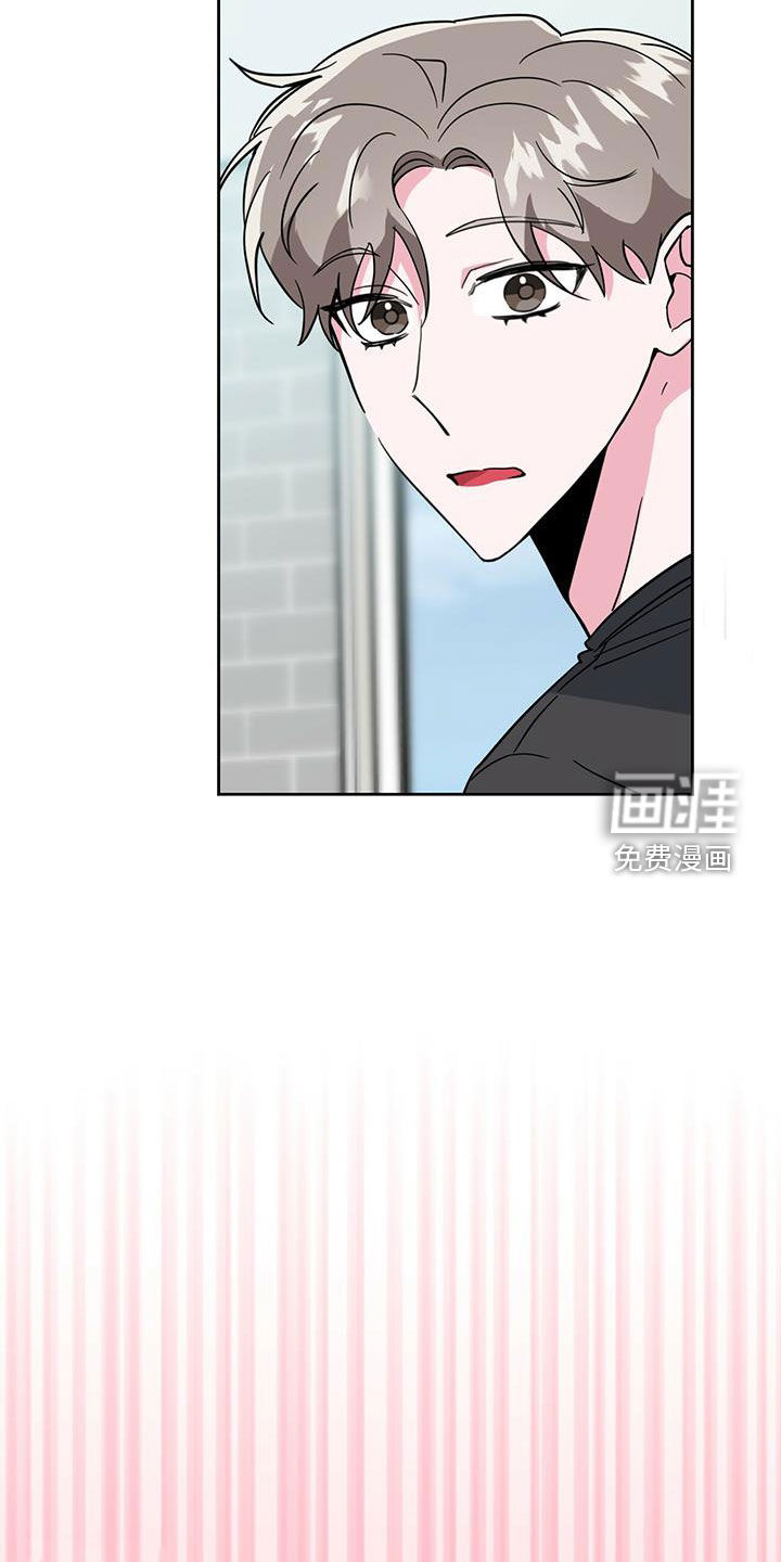 第46话12